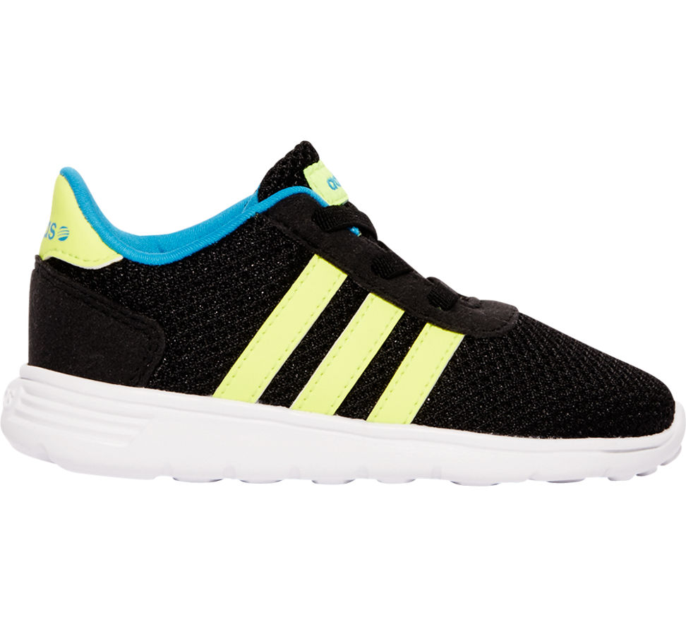 Adidas Neo Lite Racer Inf Adidas Neo Lite Racer Inf